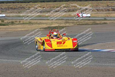 media/Oct-15-2023-CalClub SCCA (Sun) [[64237f672e]]/Group 5/Race/